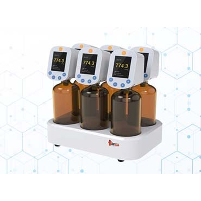 Top BOD Incubator Manufacturers in Pune | ABC INC 