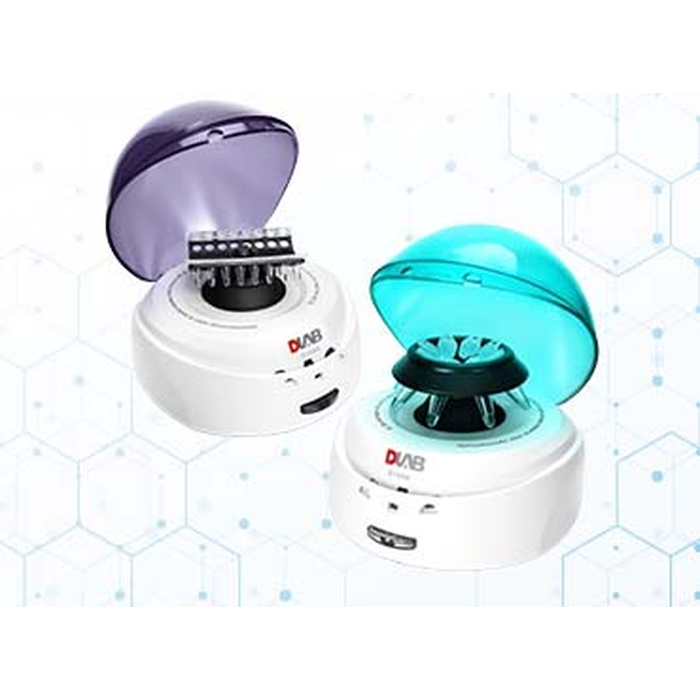 Top Centrifuge Machine Manufacturers in Pune | ABC INC 