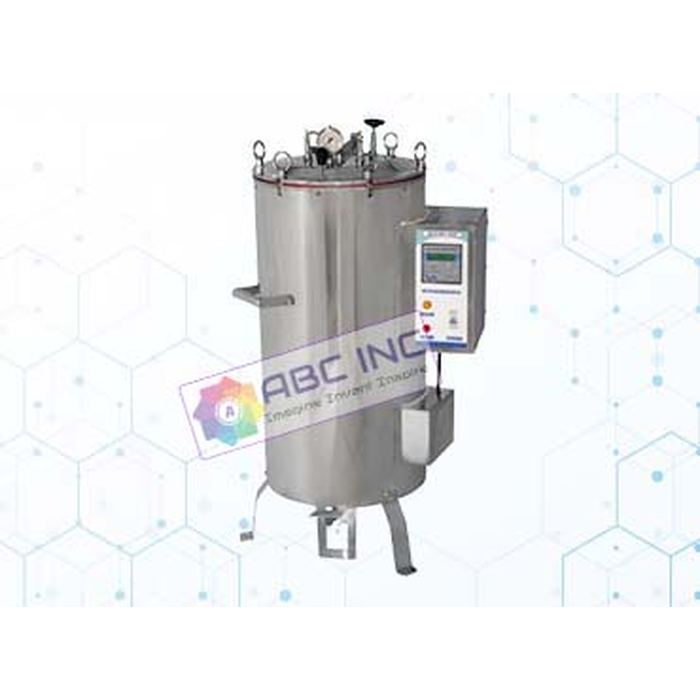 Top Laboratory Equipment & Instruments Manufacturers in Pune | ABC INC 