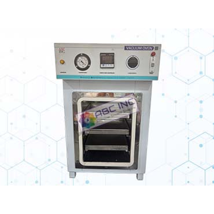 Top Laboratory Oven Manufacturers in Pune | ABC INC 
