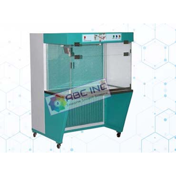 Top Laminar Air Flow Manufacturers in Pune | ABC INC 