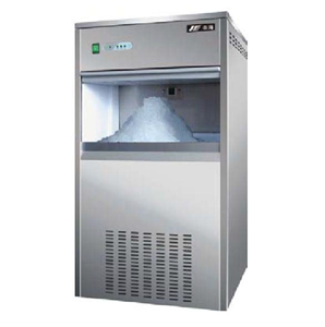ICE FLAKING MACHINE