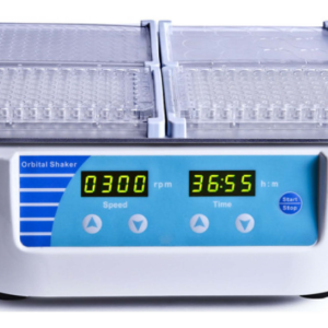 MICRO PLATE SHAKER AI-MIX-1500