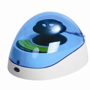 MINI CENTRIFUGE AI-MINI-10K+