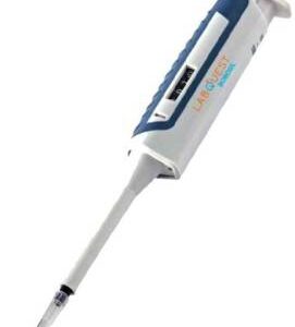 Dptte Digital Pipette